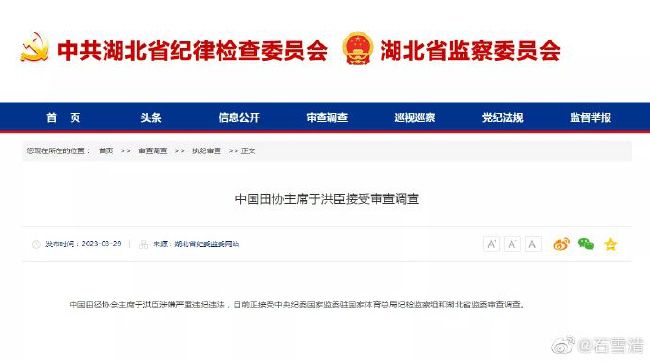 久久久精品精品
